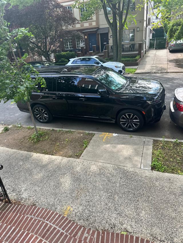 car_image_202x236