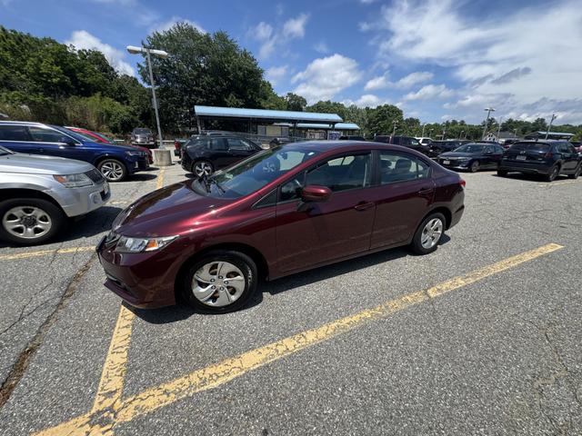 car_image_202x236