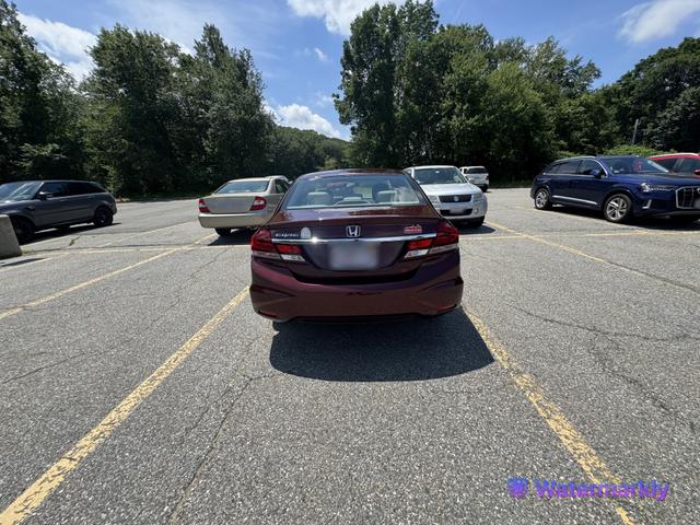 car_image_202x236