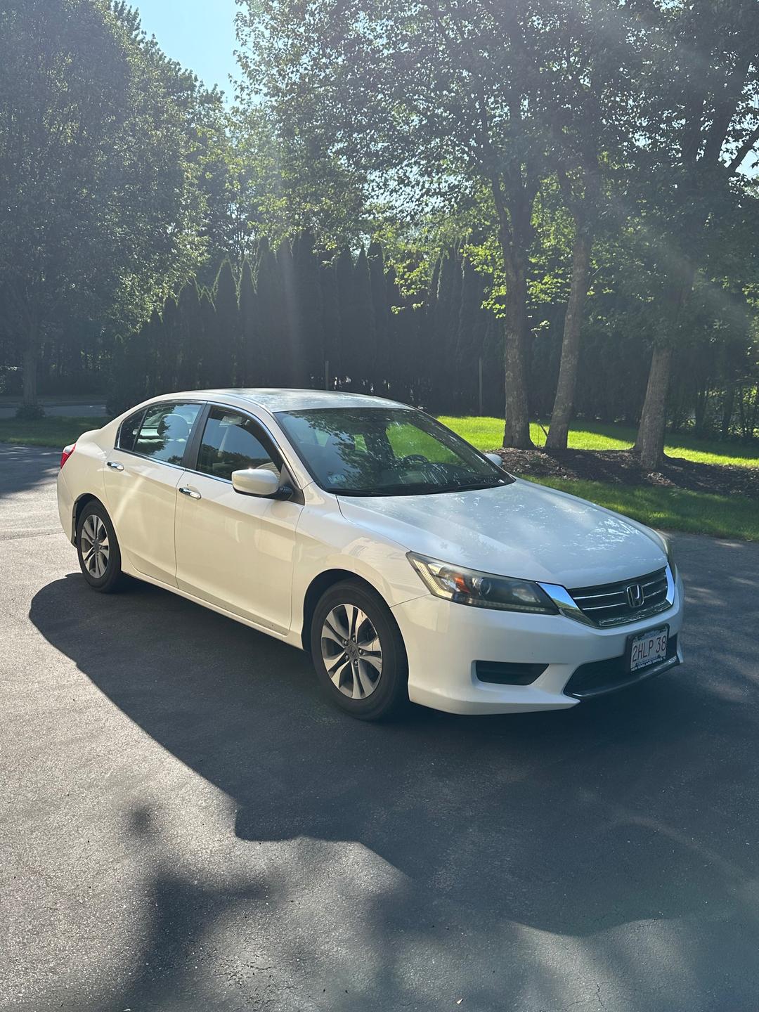 Honda_Accord 