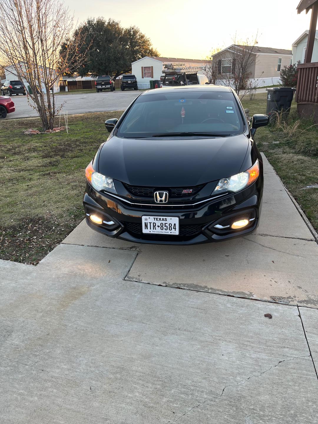 Honda_Civic 
