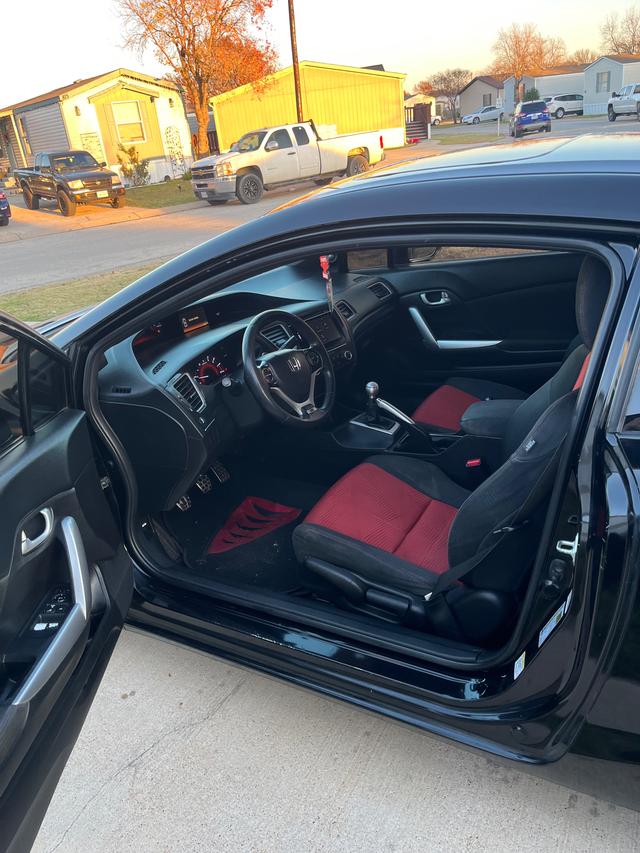 car_image_202x236