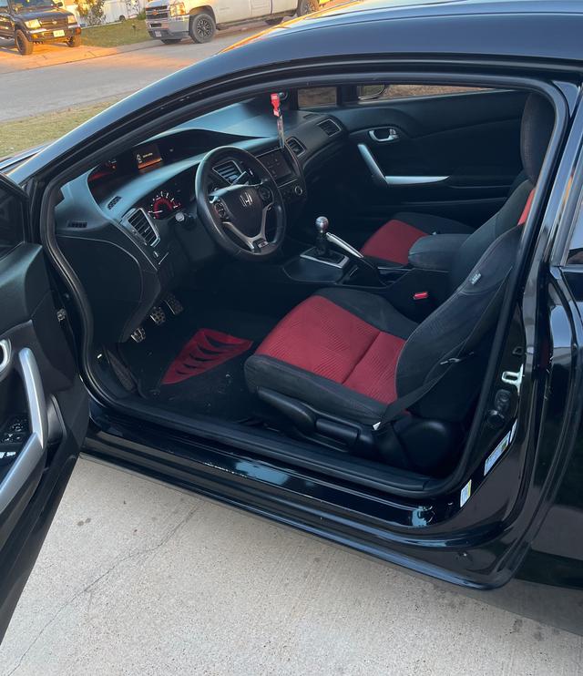 car_image_202x236