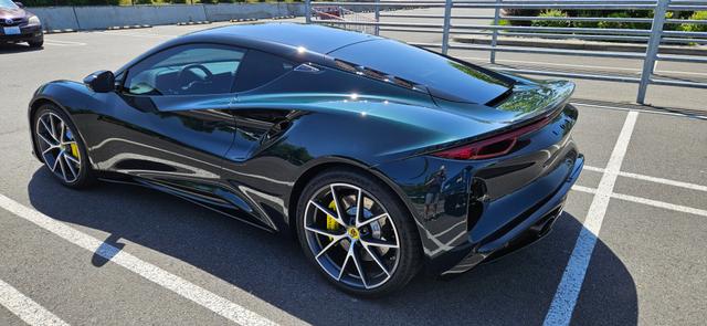 car_image_202x236