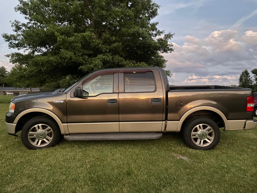 Ford_F-150 