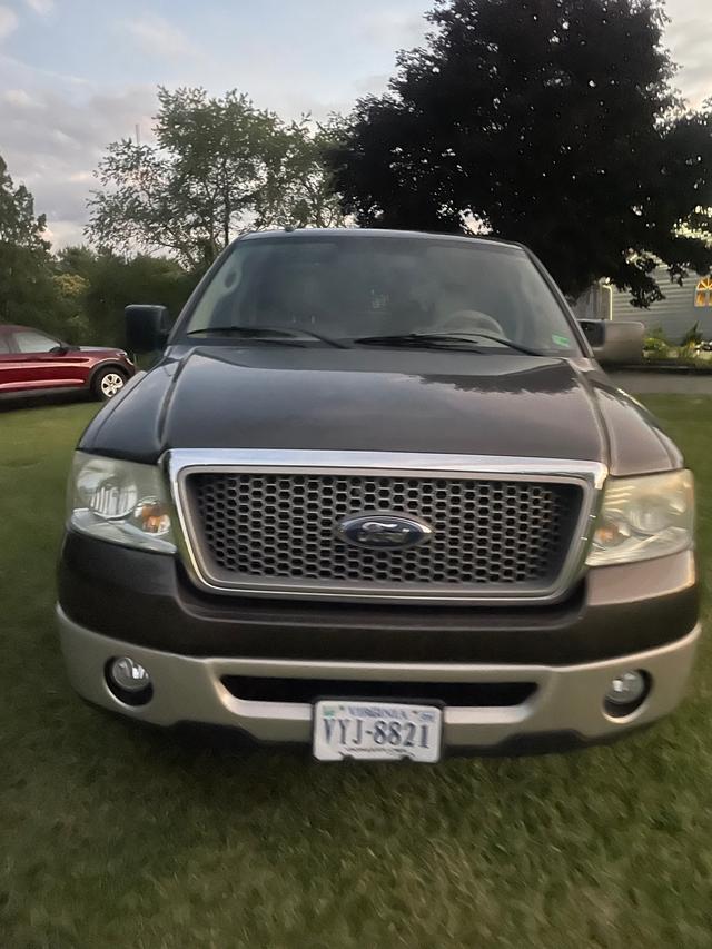 car_image_202x236