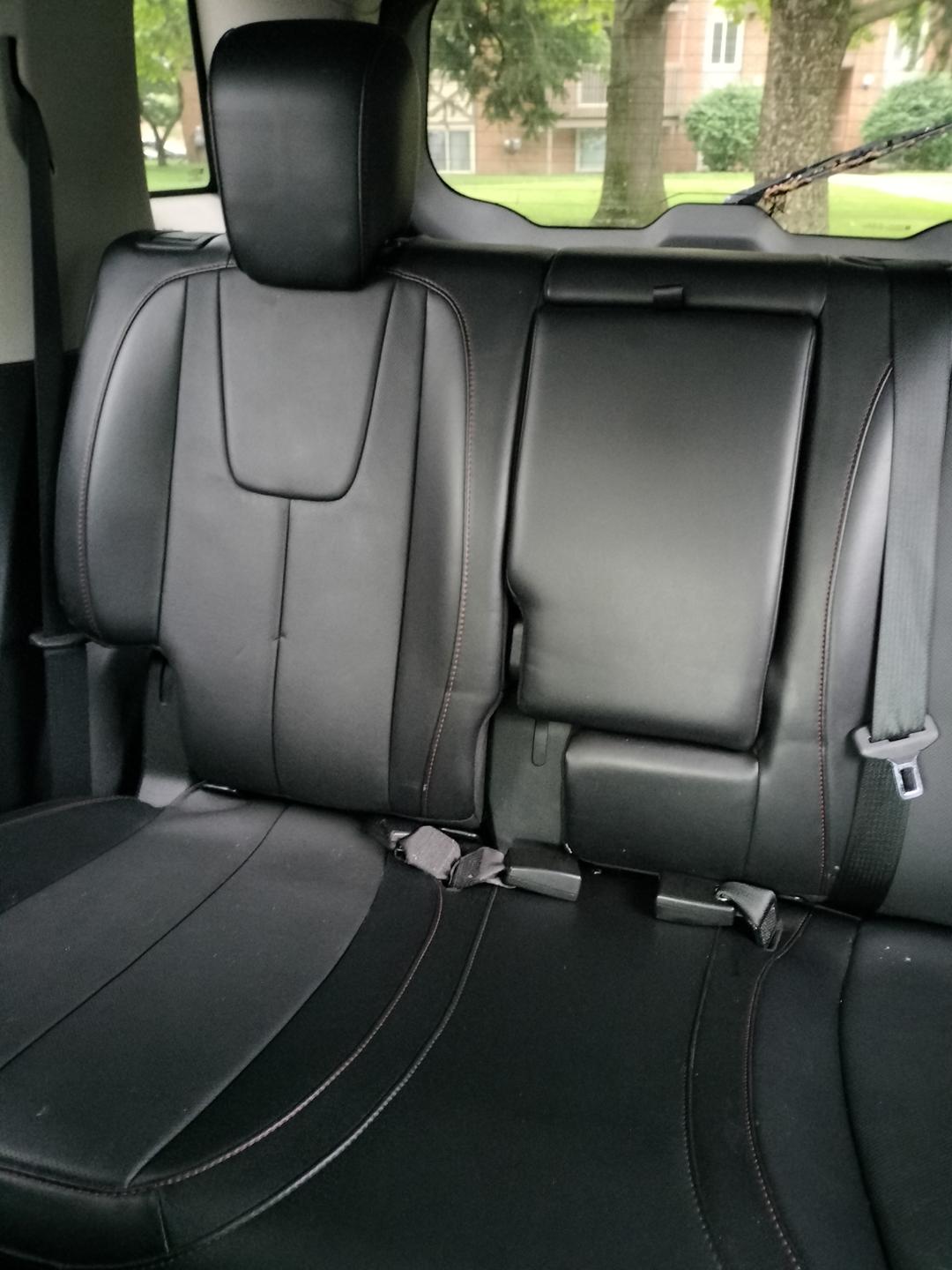 GMC_Terrain 