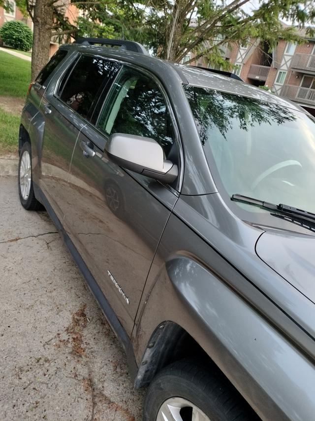 car_image_202x236