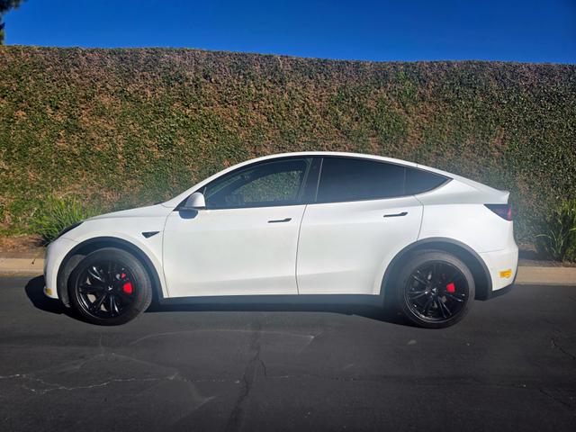 car_image_202x236