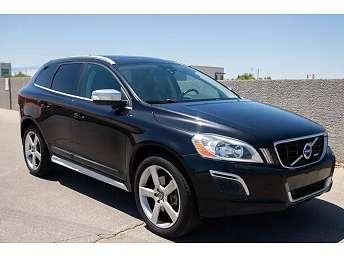 Volvo_XC60 