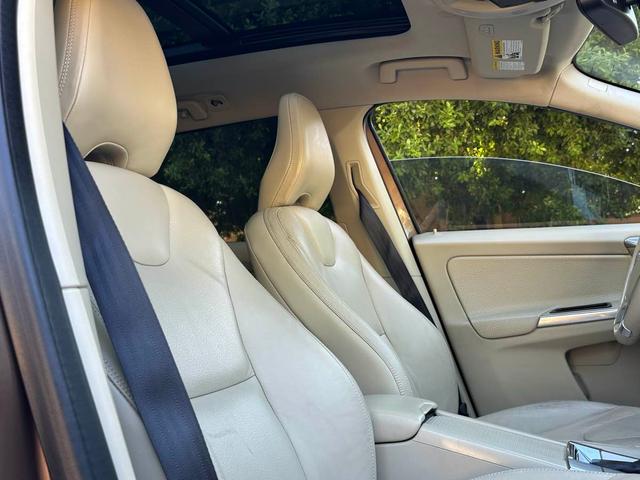 car_image_202x236
