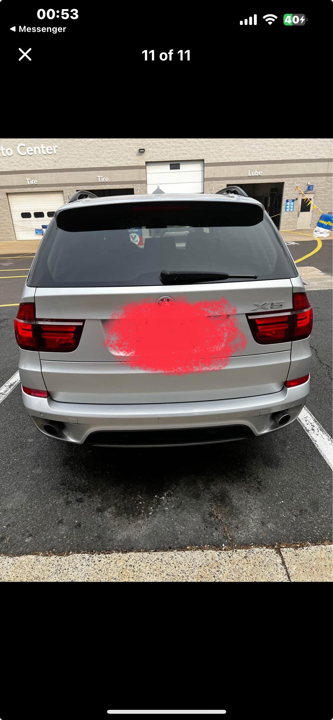 BMW_X5 