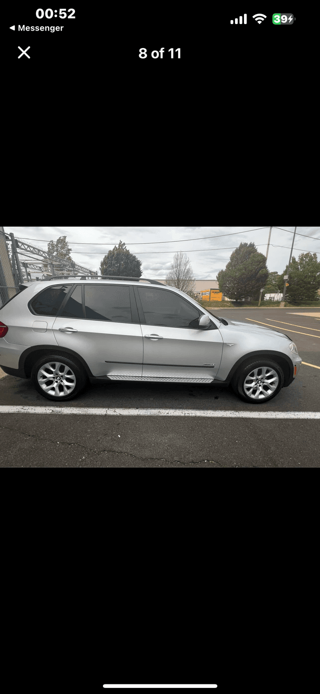 car_image_202x236