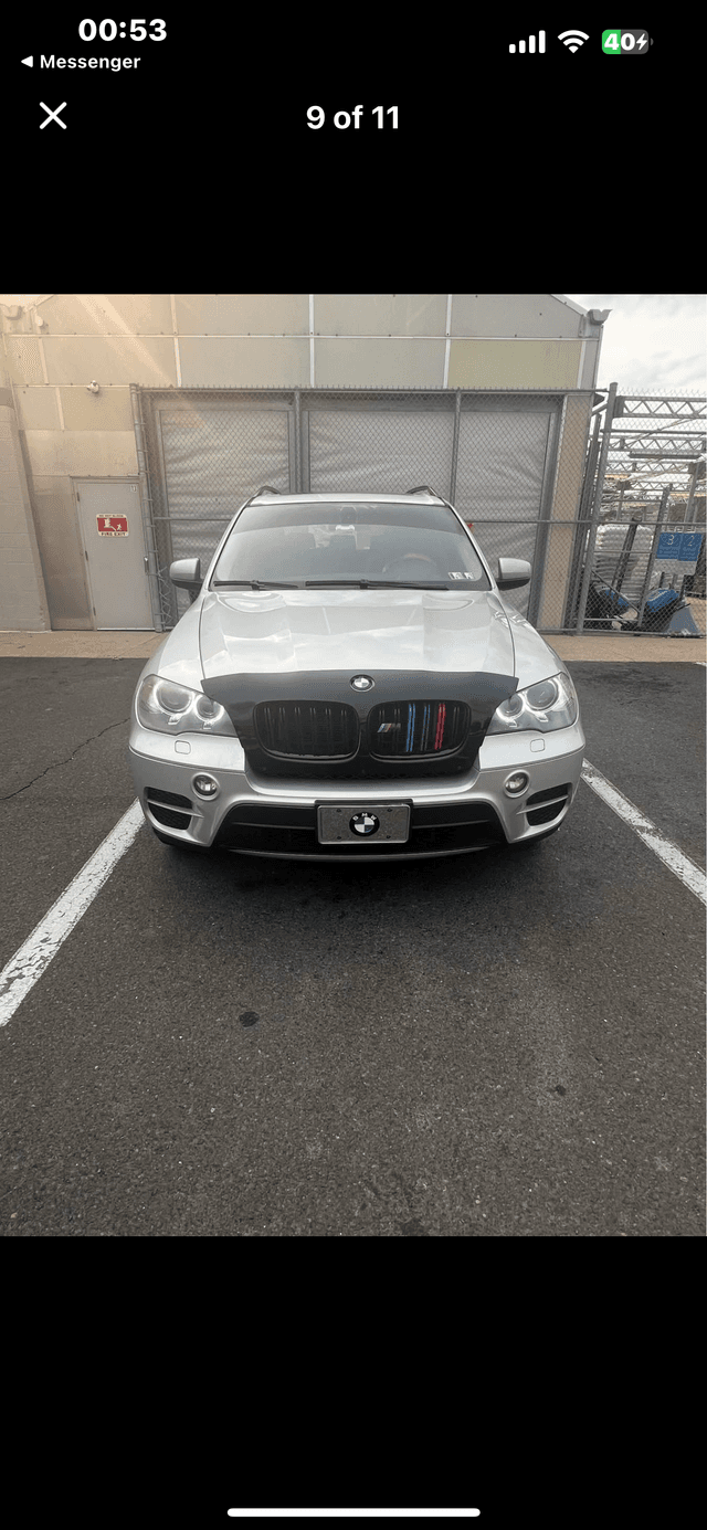 car_image_202x236