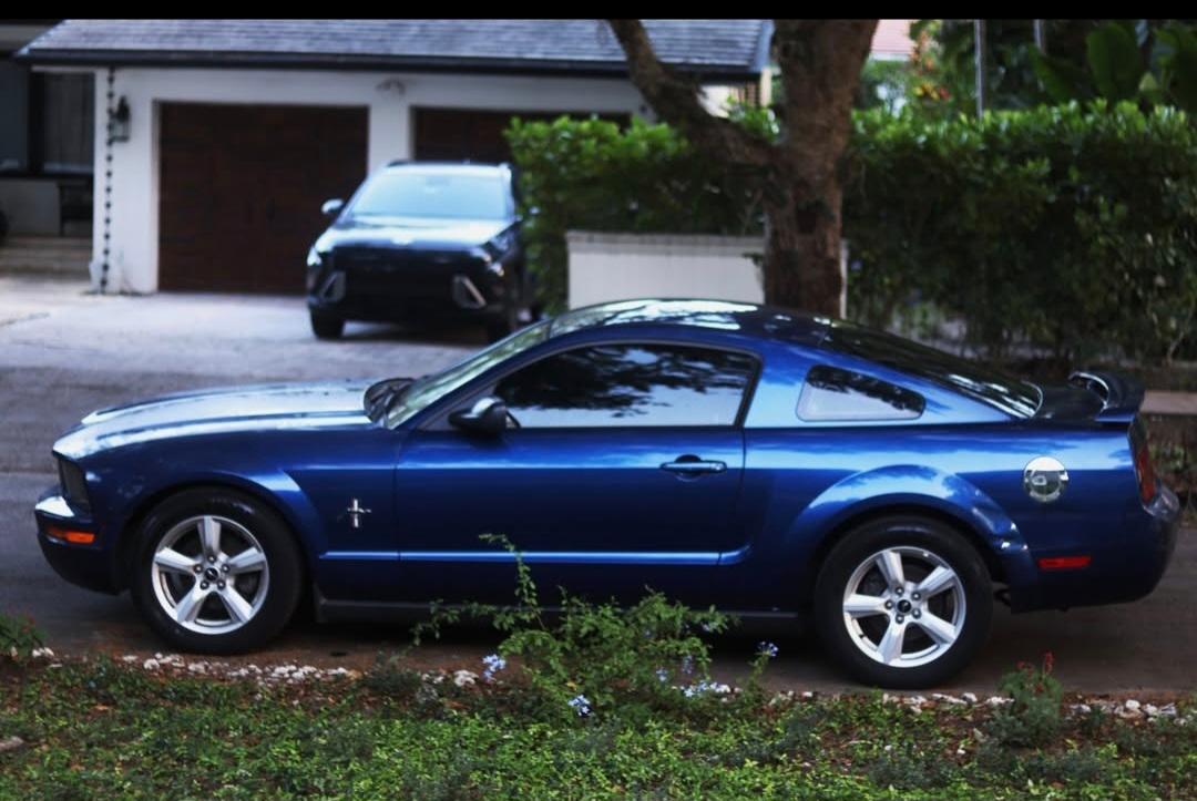 Ford_Mustang 