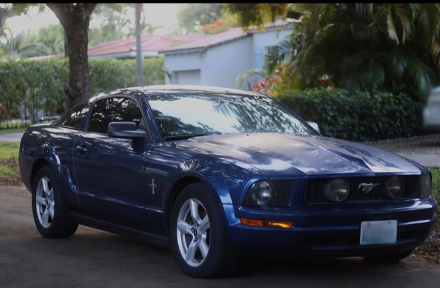 car_image_202x236