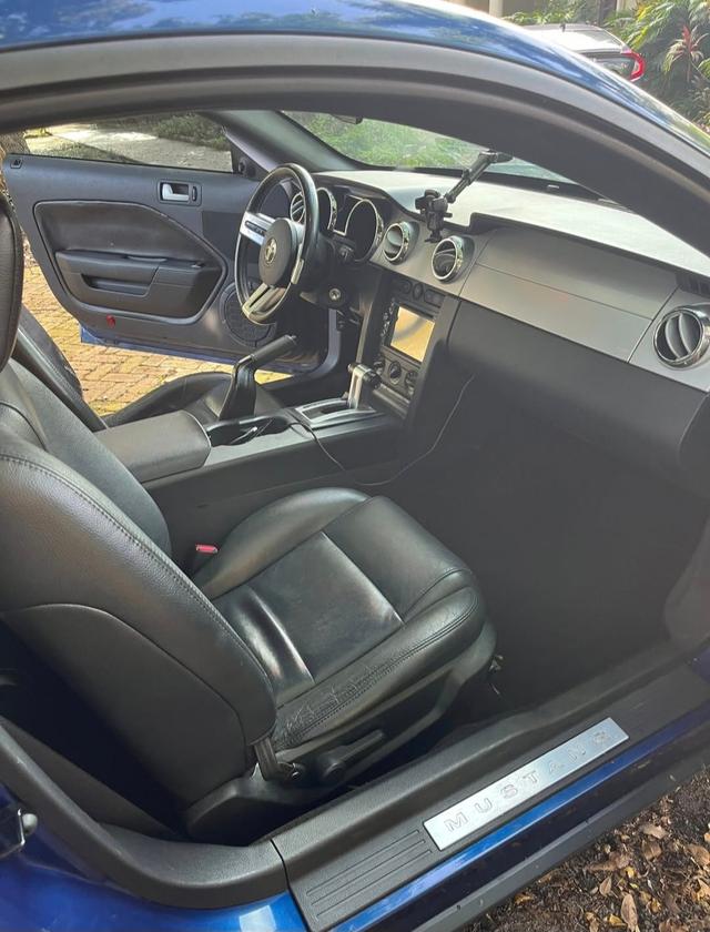 car_image_202x236