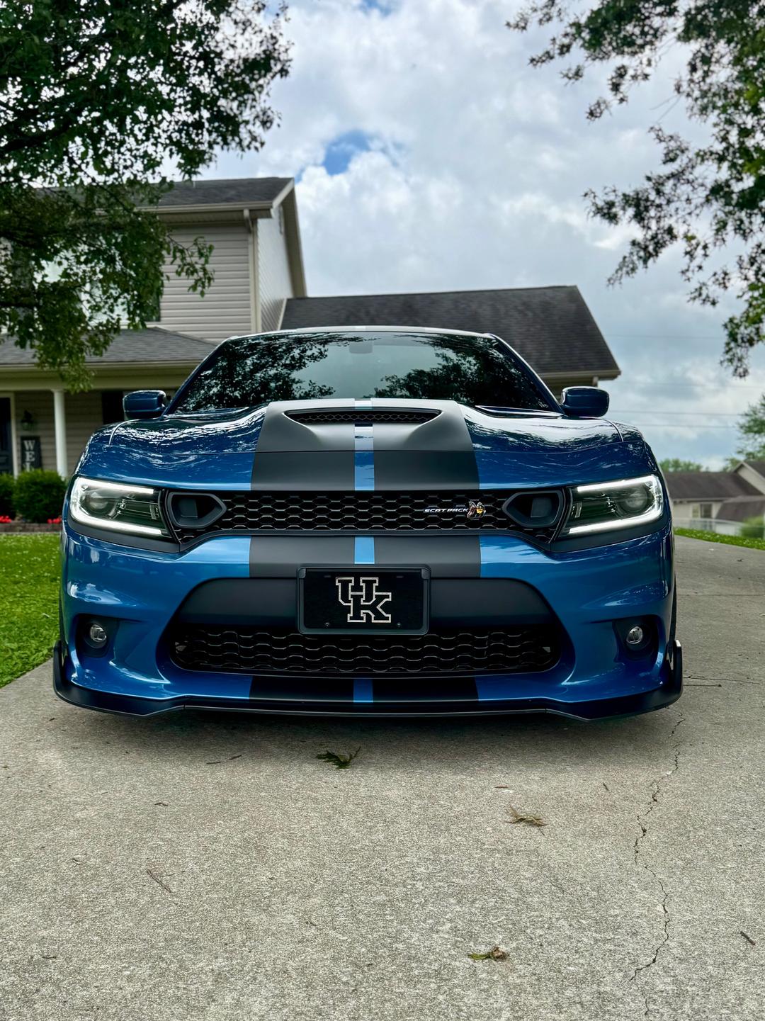 Dodge_Charger 