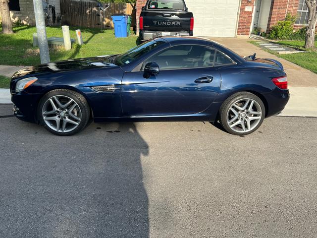 car_image_202x236