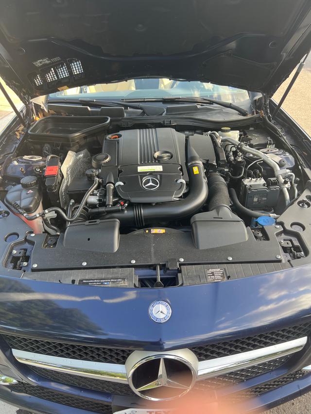 car_image_202x236
