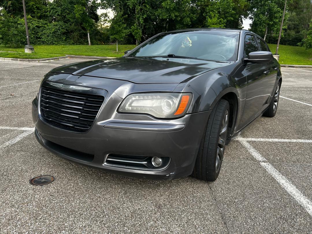 Chrysler_300 