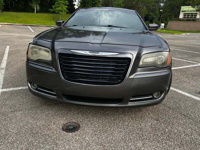 car_image_202x236
