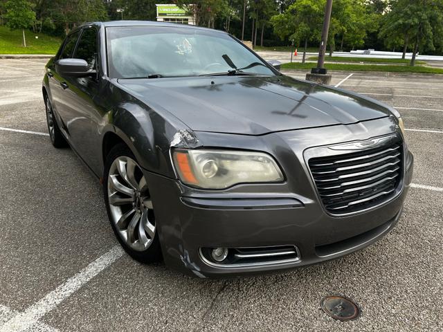 car_image_202x236