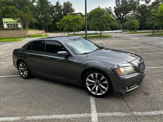 car_image_202x236
