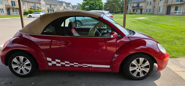 car_image_202x236