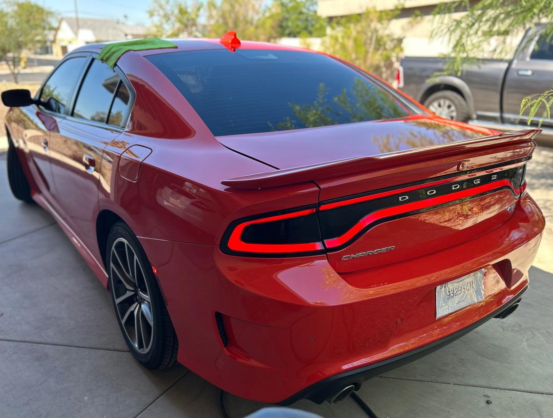 Dodge_Charger 