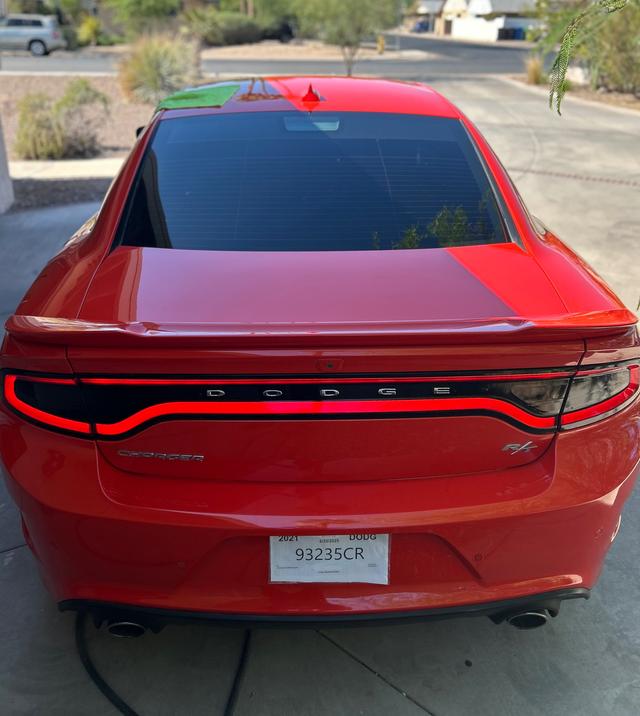 car_image_202x236