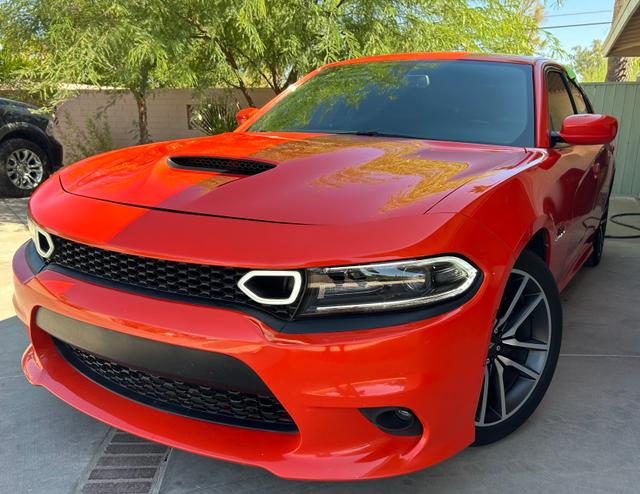 car_image_202x236