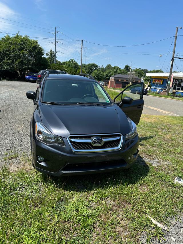 car_image_202x236