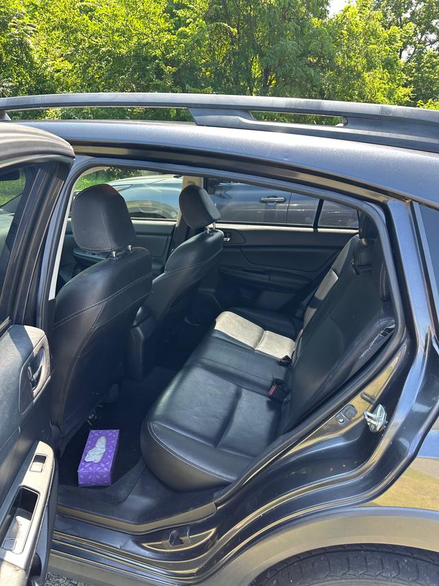 car_image_202x236