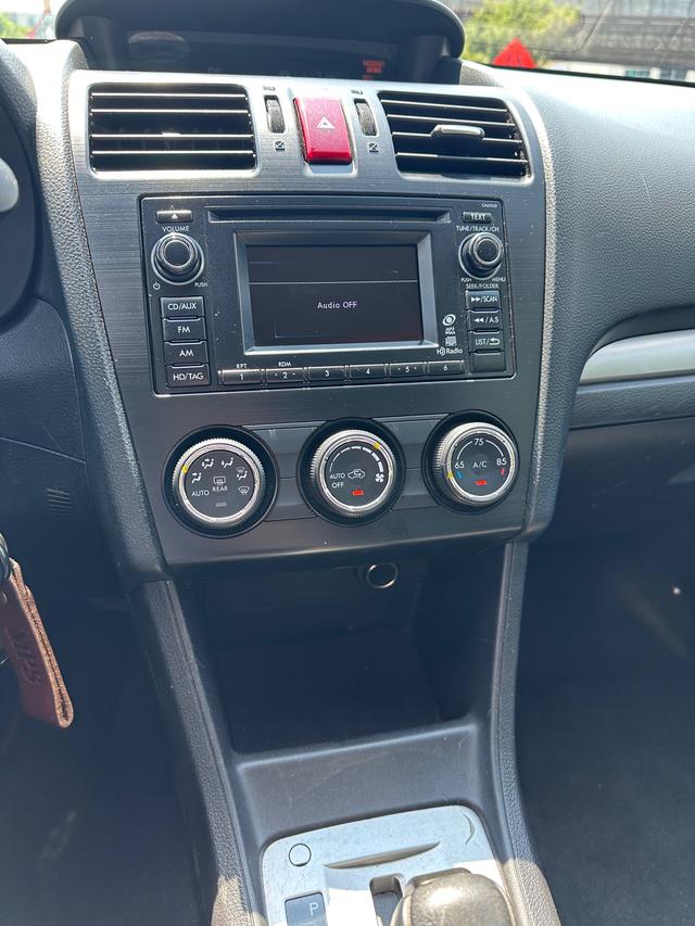 car_image_202x236
