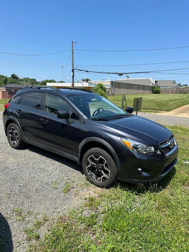car_image_202x236