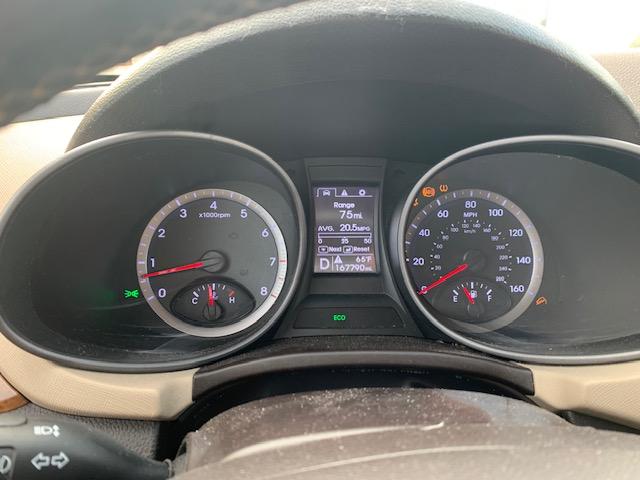 Hyundai_Santa Fe Sport 