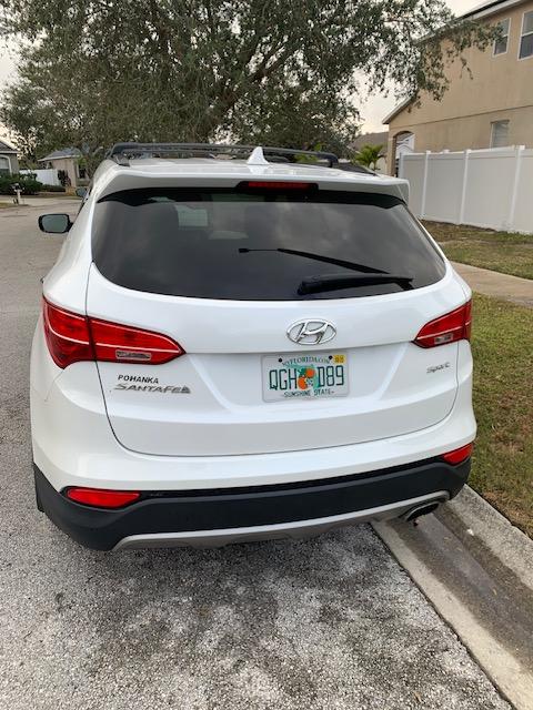 car_image_202x236