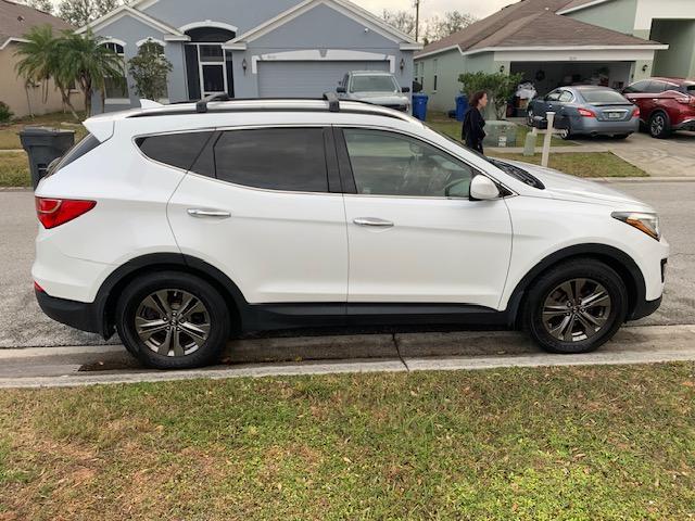 car_image_202x236