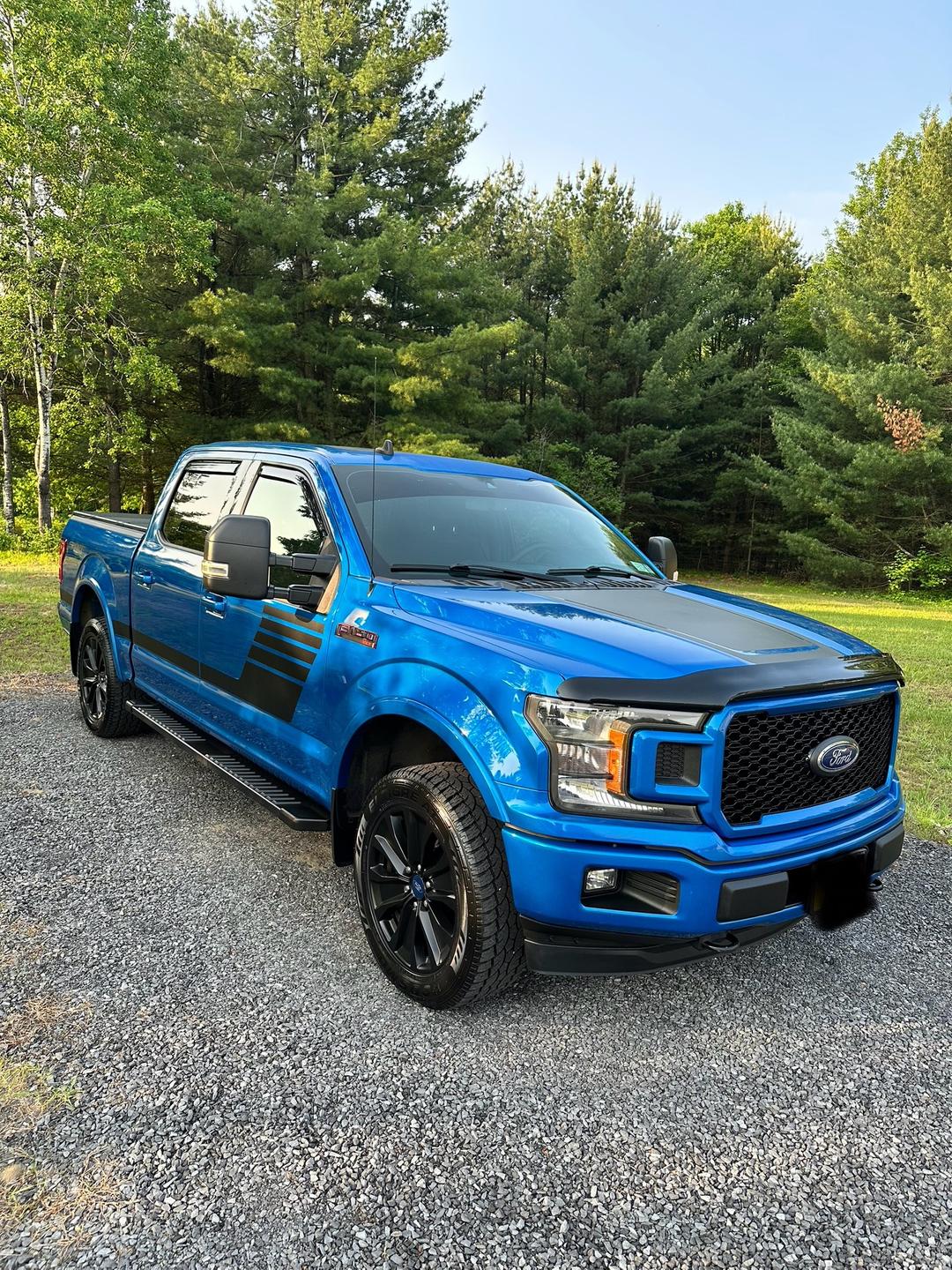 Ford_F-150 