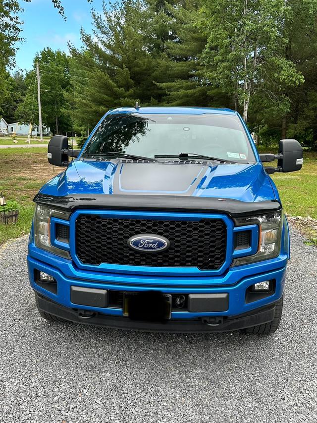 car_image_202x236