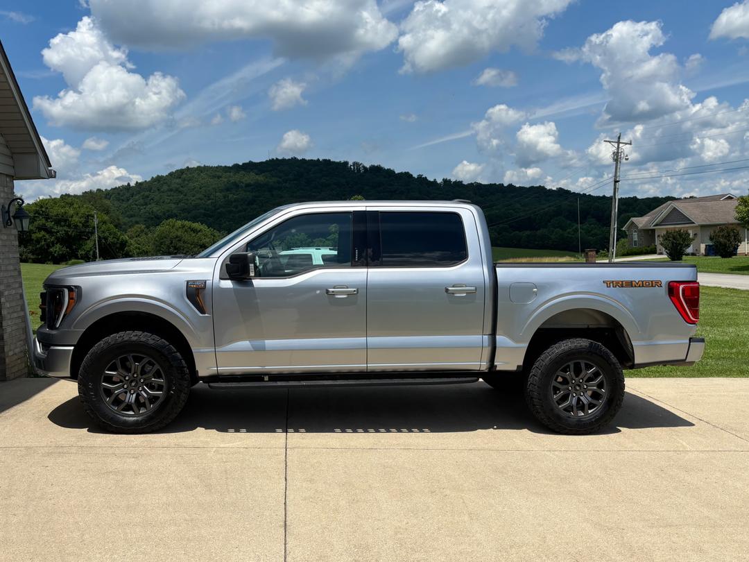 Ford_F-150 