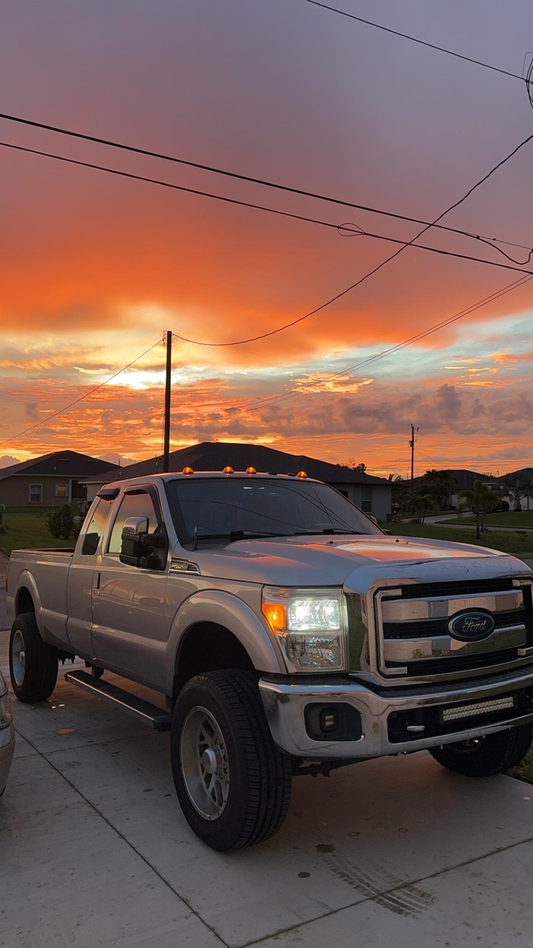 Ford_F-250 SD 