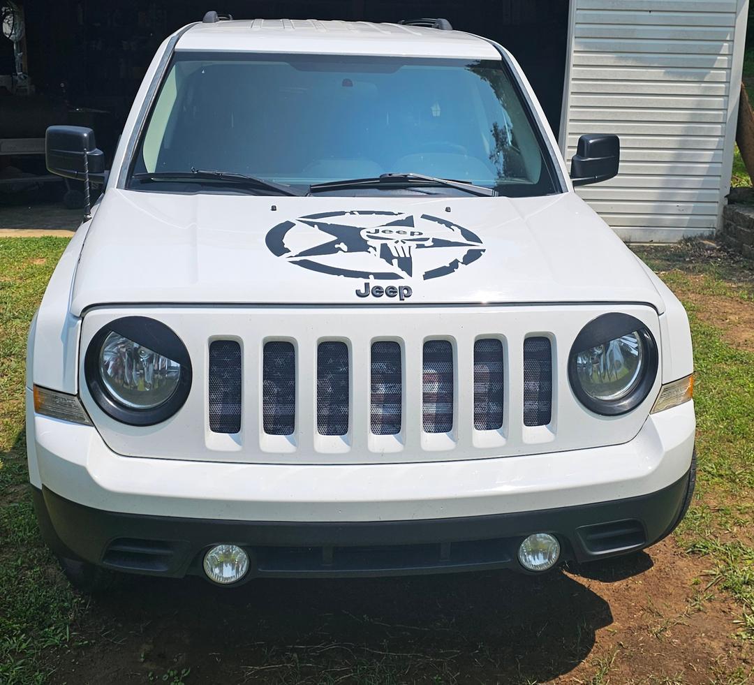 Jeep_Patriot 