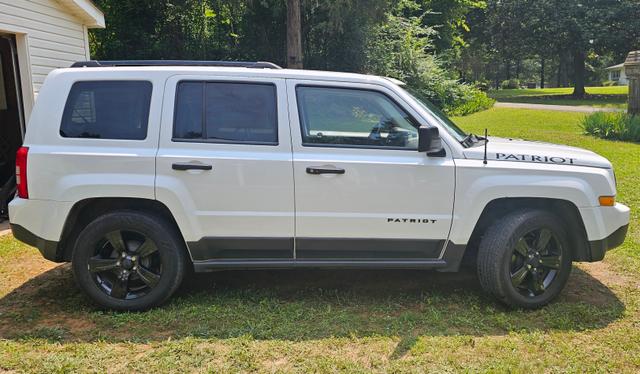 car_image_202x236