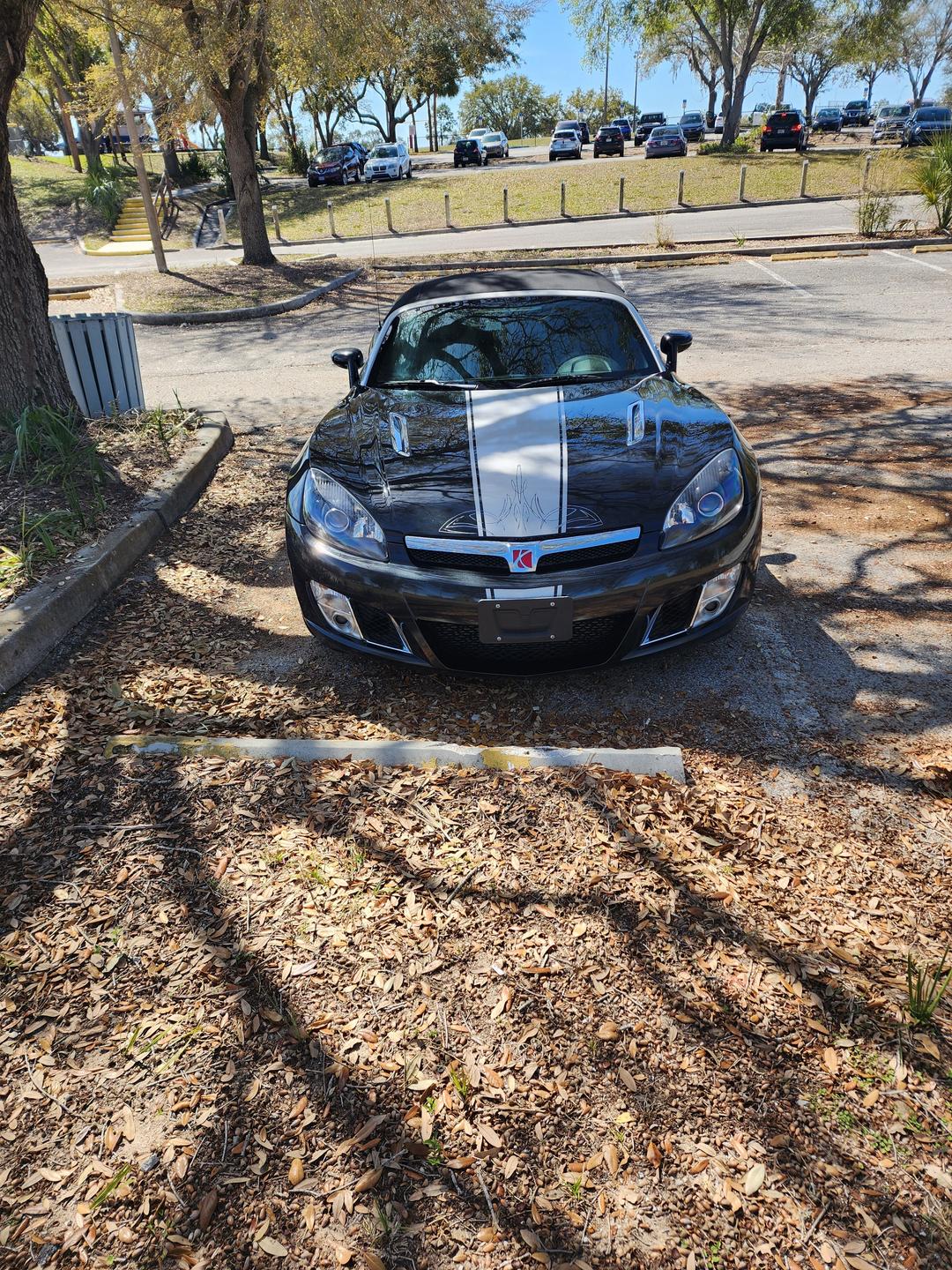 Saturn_Sky 