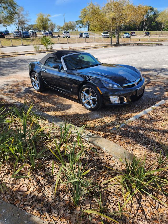 car_image_202x236