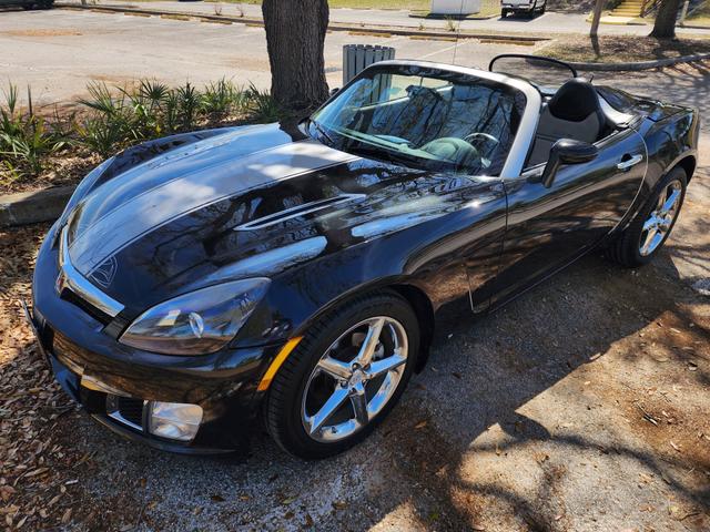 car_image_202x236
