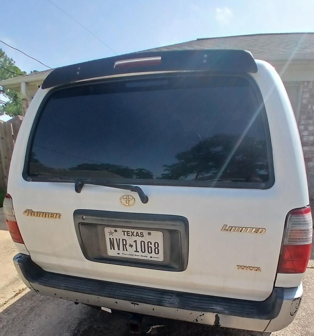 Toyota_4Runner 