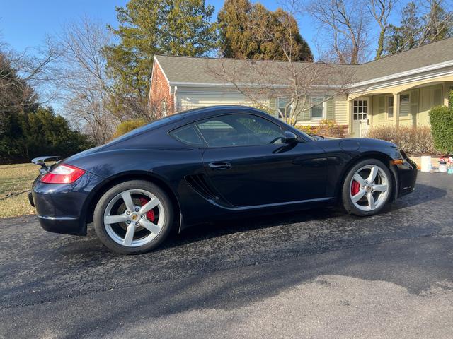 car_image_202x236